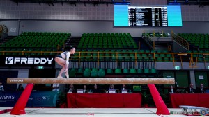 serie b 0779 simone ferraro ph